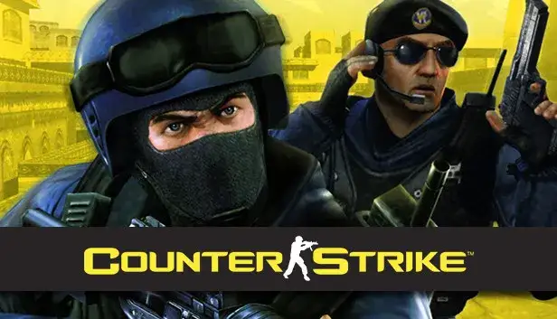 Zdjęcie Ile kosztuje CS:GO na Steam? Sprawdź aktualną cenę i promocje
