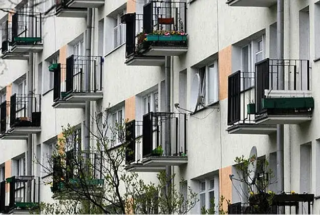 Zdjęcie Czy NIK może kontrolować spółdzielnie mieszkaniowe? Ograniczenia i zasady