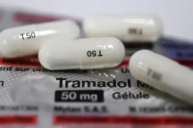 Zdjęcie La verdad oculta: médicos, fármacos y la influencia farmacéutica