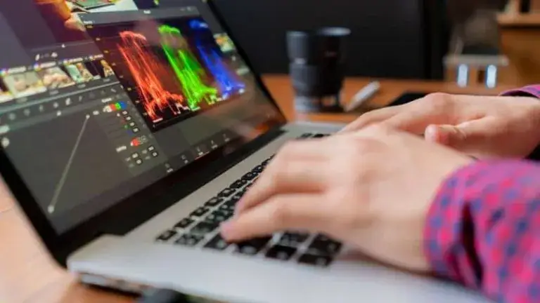 Zdjęcie Jak zrobić filmik na YouTube ze zdjęciami i muzyką w prosty sposób