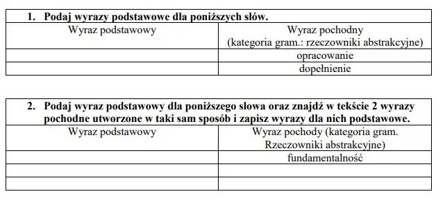 Zdjęcie Facebook Olimp: nowa platforma dla miłośników sportu i olimpiady