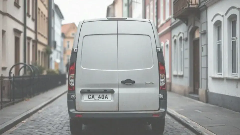 Zdjęcie Jaki bus do 20 tys? Oto najlepsze modele, które warto rozważyć