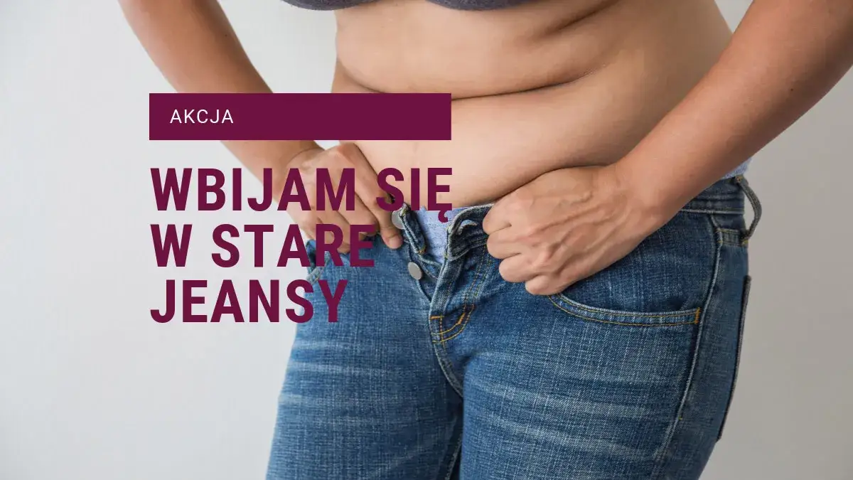 Zdjęcie Jak biegać na bieżni żeby spalić tłuszcz i uniknąć błędów