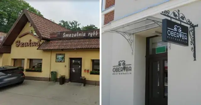 Zdjęcie Gdzie zjeść w Żorach? Odkryj najlepsze miejsca na pyszne jedzenie