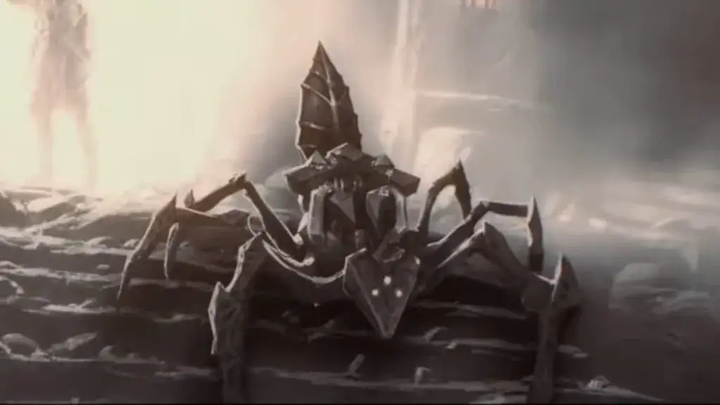 Zdjęcie Nowa aktualizacja Diablo 4 v1.3.0a: poprawiony towarzysz Seneschal Companion