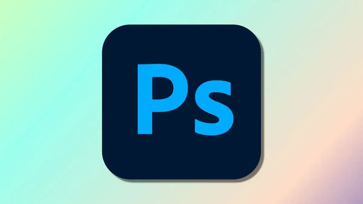 Zdjęcie Jak pobrać Photoshop za darmo i uniknąć pułapek subskrypcyjnych