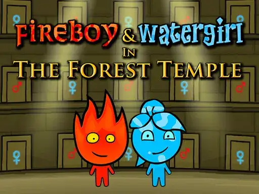 Zdjęcie Najlepsze gry multiplayer, które musisz wypróbować z przyjaciółmi