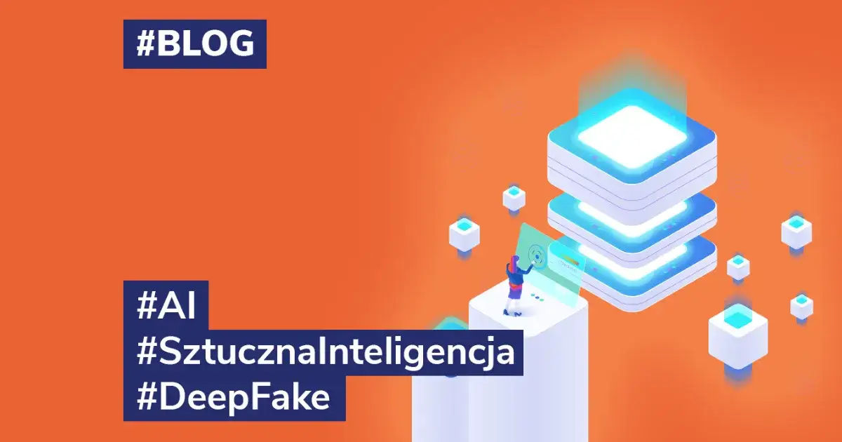 Zdjęcie Gdzie jest wykorzystywana sztuczna inteligencja? Odkryj jej wpływ na życie
