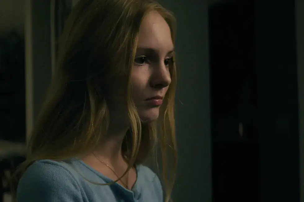 Zdjęcie Zaopiekujcie Się Mayą już w kinach! Moja recenzja filmu