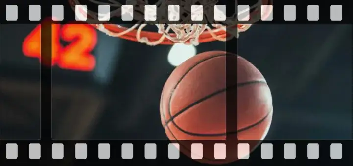 Zdjęcie Najlepsze filmy o NBA, które musisz zobaczyć - dramaty i dokumenty