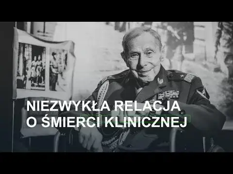 Zdjęcie Filmy o śmierci klinicznej: odkryj tajemnice życia po śmierci