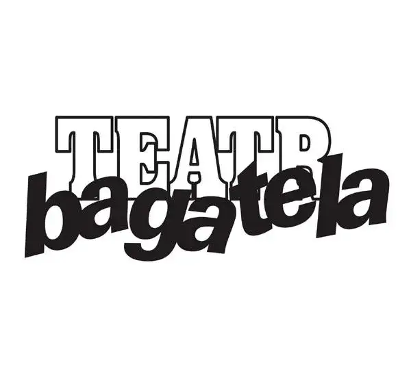 Zdjęcie Kto może skorzystać z biletów ulgowych w Teatrze Bagatela?