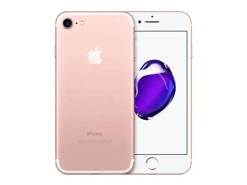 Zdjęcie Iphone 7 aparat ile pikseli – poznaj szczegóły rozdzielczości kamer