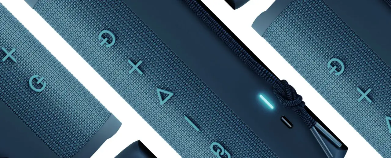Zdjęcie Jak podłączyć głośnik Bluetooth do komputera bez problemów i stresu