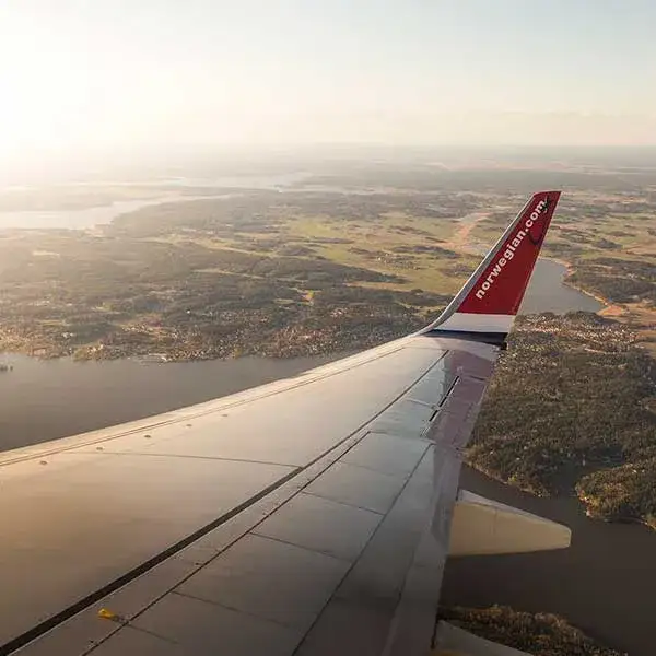 Zdjęcie Co można przewieźć w bagażu podręcznym do Norwegii? Zasady i ograniczenia