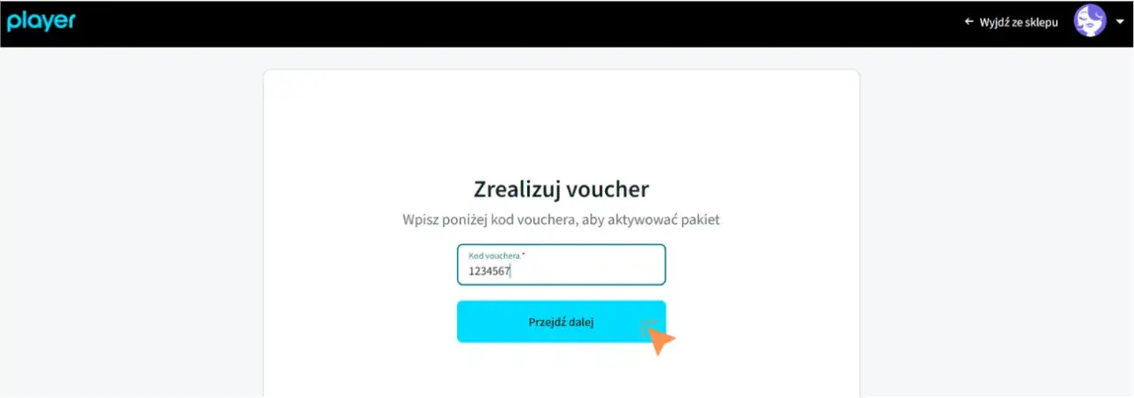 Zdjęcie Jak zapłacić za Delta Media Player? Prosty sposób na subskrypcję