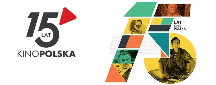 Zdjęcie Kino Polska w Cyfrowym Polsacie – Sprawdź, który kanał to HD