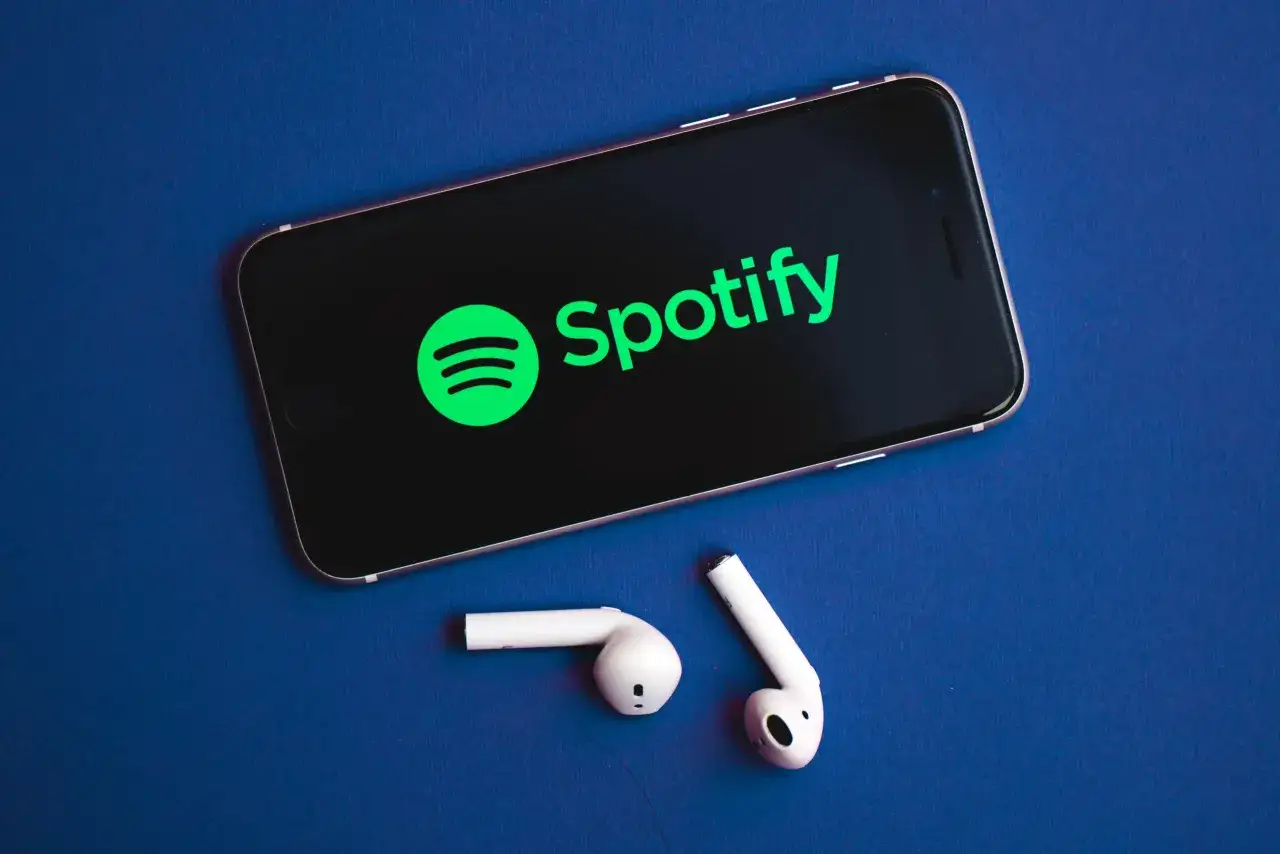 Zdjęcie Kiedy Spotify HiFi? Oczekiwana data premiery i szczegóły usługi