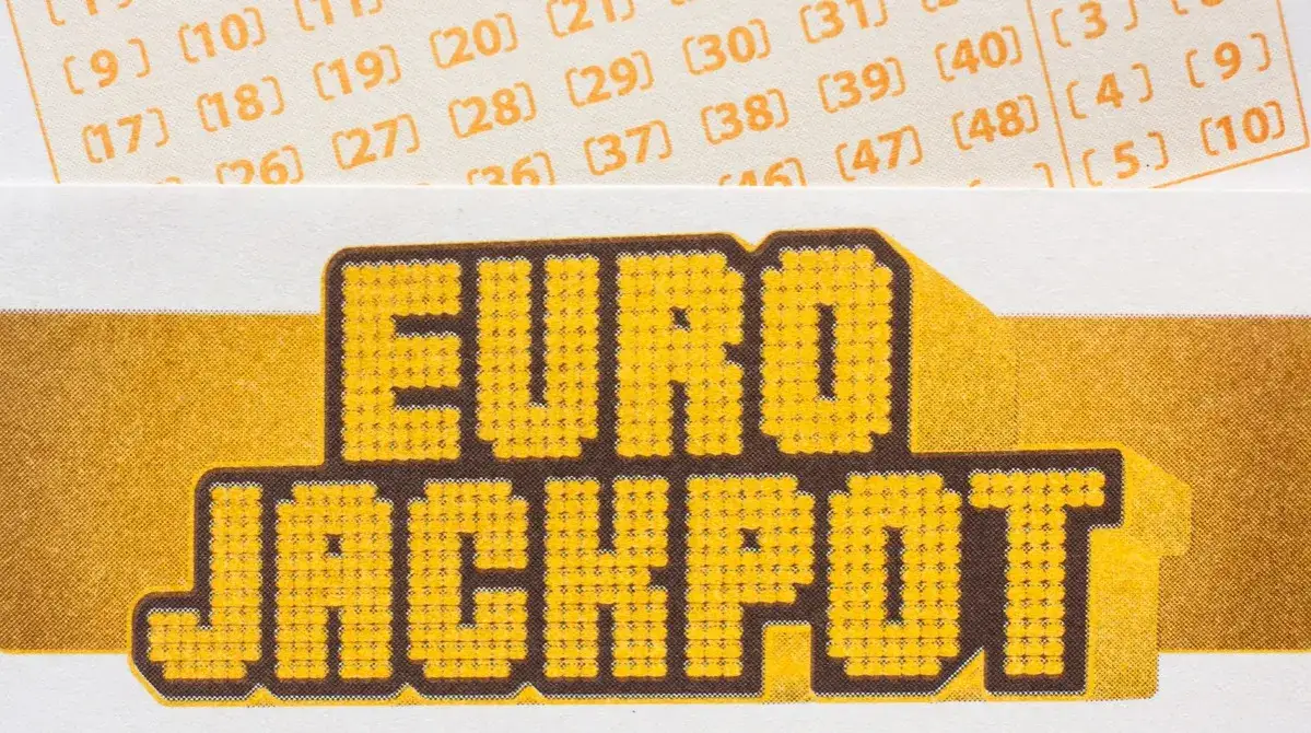 Zdjęcie Statystyki Eurojackpot: Odkryj najczęściej losowane liczby i trendy