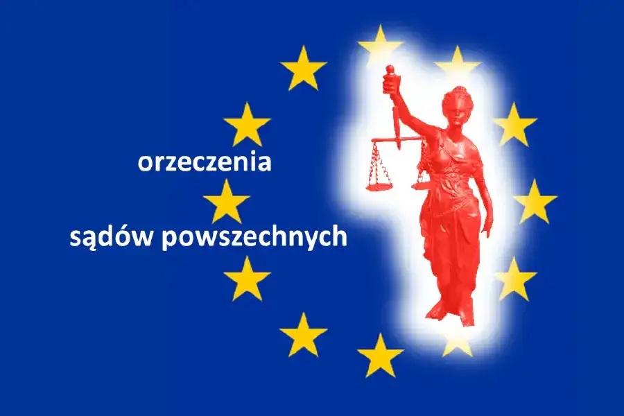 Zdjęcie Co to jest apelacja od wyroku i jak uniknąć błędów w procesie?