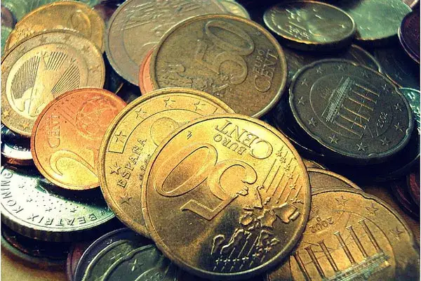 Zdjęcie Jaka waluta obowiązuje w Niemczech? Dowiedz się, co musisz wiedzieć