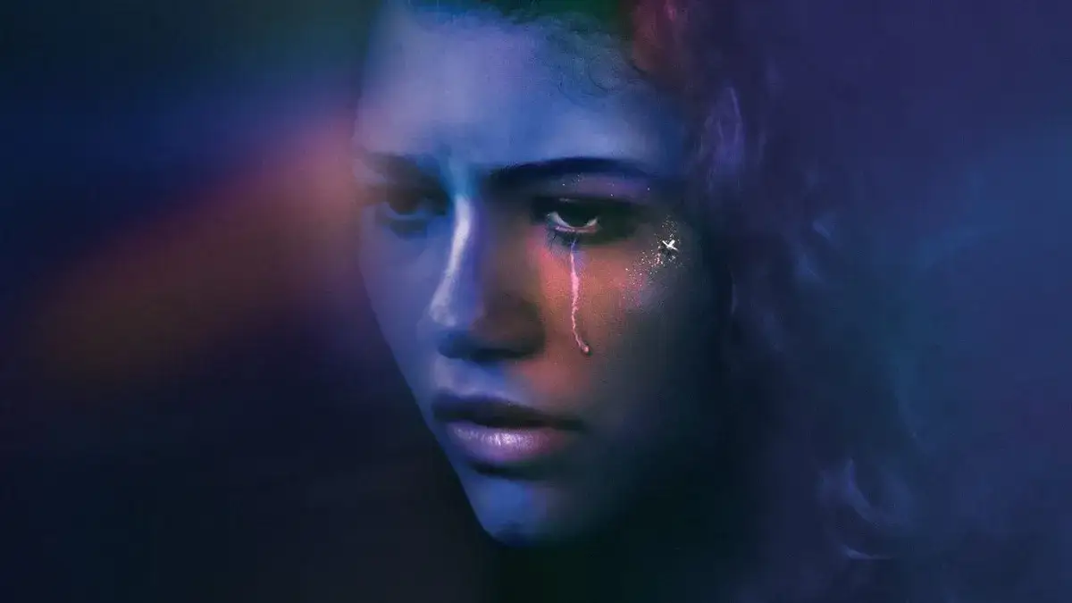 Zdjęcie Filmy i seriale o narkotykach Netflix, które zaskoczą twoje spojrzenie