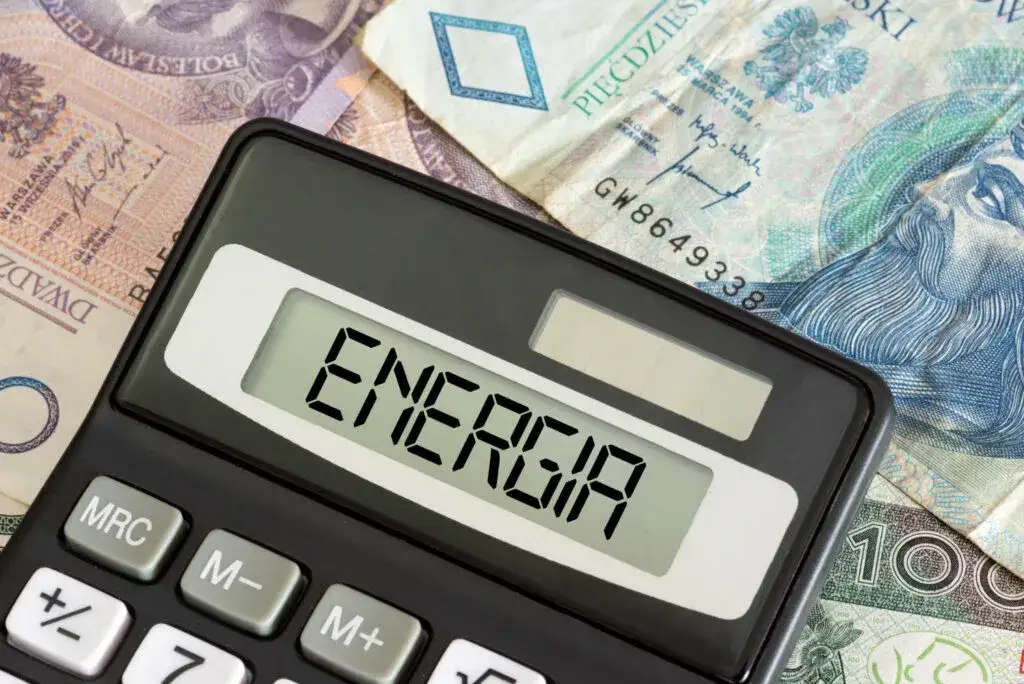 Zdjęcie Emisyjność budynków do kiedy? Spóźnienie może kosztować cię więcej