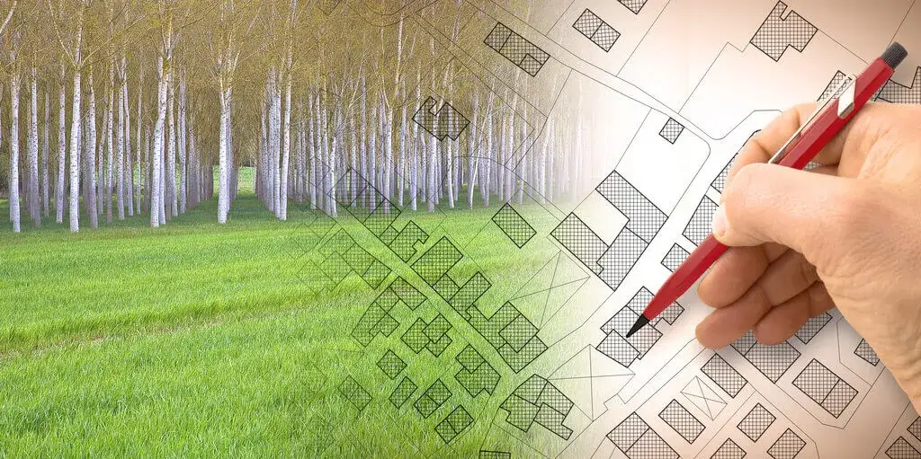 Zdjęcie Ile kosztuje odrolnienie działki? Sprawdź, by uniknąć wysokich opłat