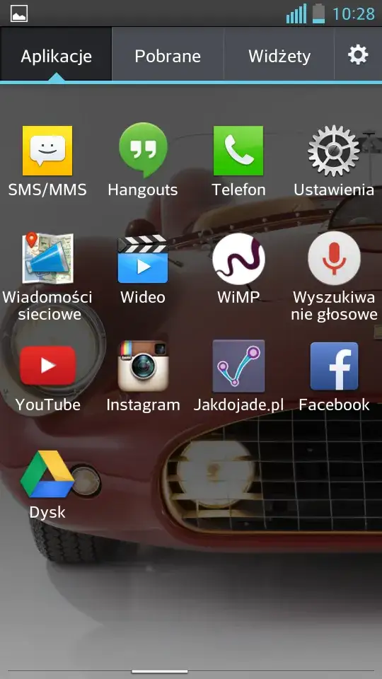Zdjęcie Jak usunąć aplikacje z telefonu i zwolnić miejsce w pamięci
