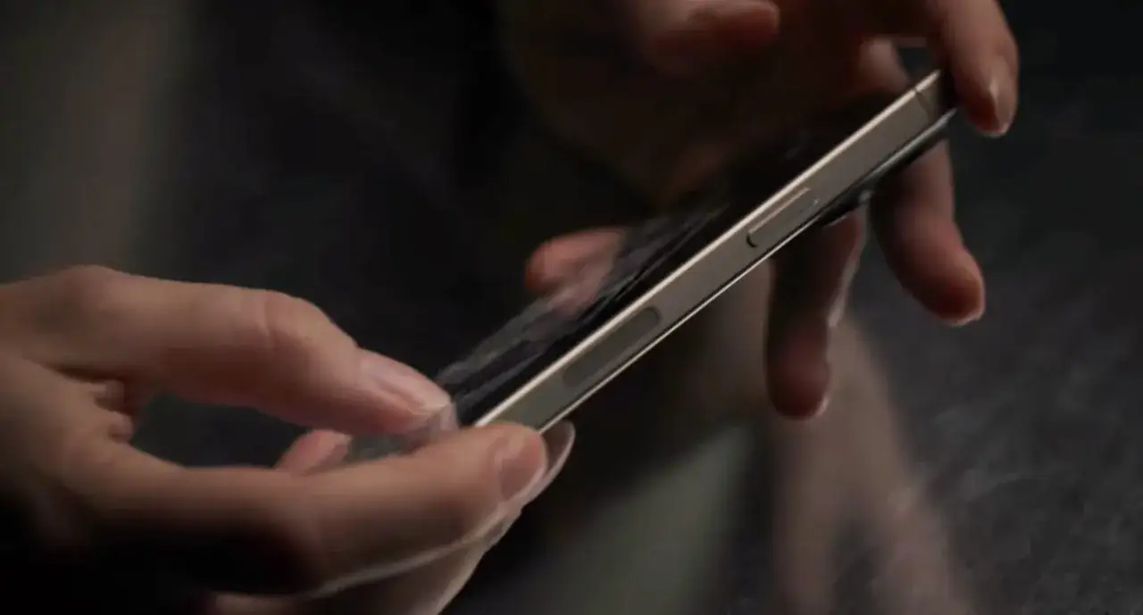 Zdjęcie Antywirus na iPhone czy warto? Odkryj zagrożenia i alternatywy