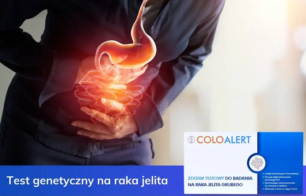 Zdjęcie Jakie badania z kału na jelita pomogą w wykryciu poważnych chorób?