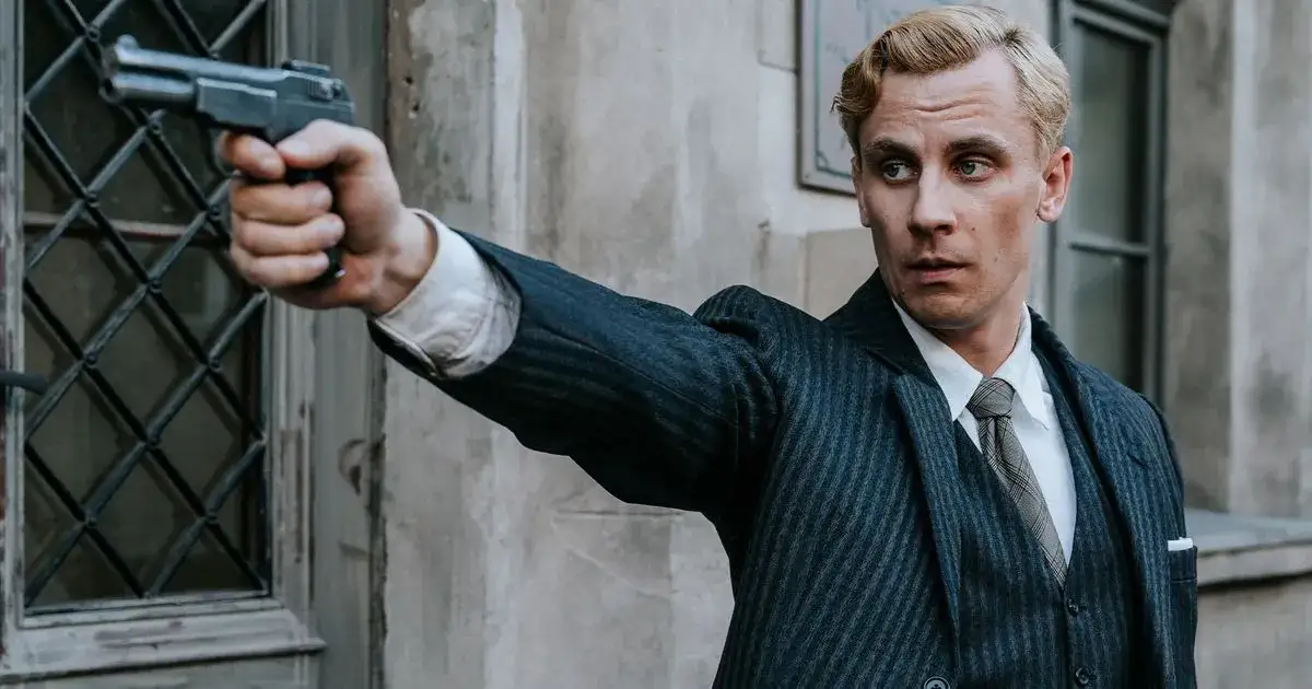 Zdjęcie Gdzie obejrzeć film Król? Sprawdź najlepsze opcje streamingowe