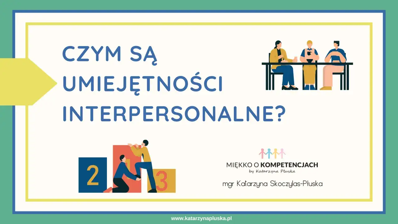 Zdjęcie Zajęcia z komunikacji interpersonalnej dla dzieci – rozwijaj umiejętności komunikacyjne