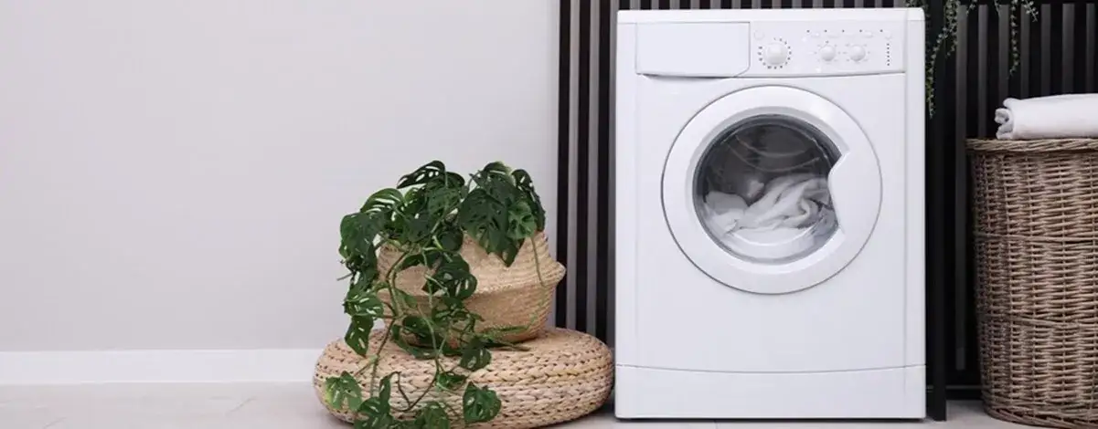 Zdjęcie Ranking pralek Electrolux - które modele naprawdę warto kupić?