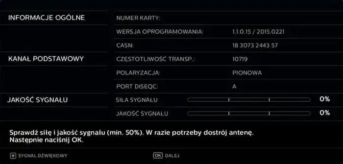 Zdjęcie Jaką antenę do Cyfry Plus wybrać, aby uniknąć problemów z sygnałem?