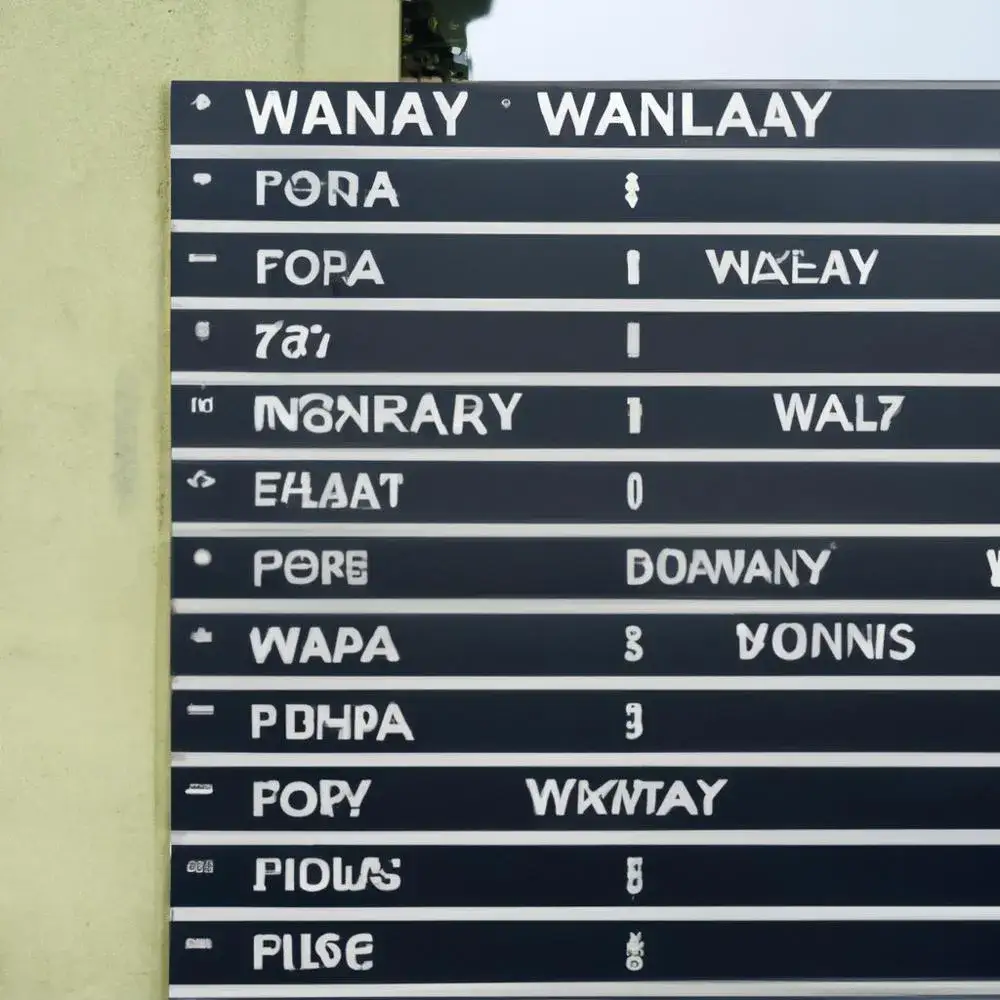 Zdjęcie Jak sprawdzić datę pogrzebu w Szczecinie bez zbędnych trudności