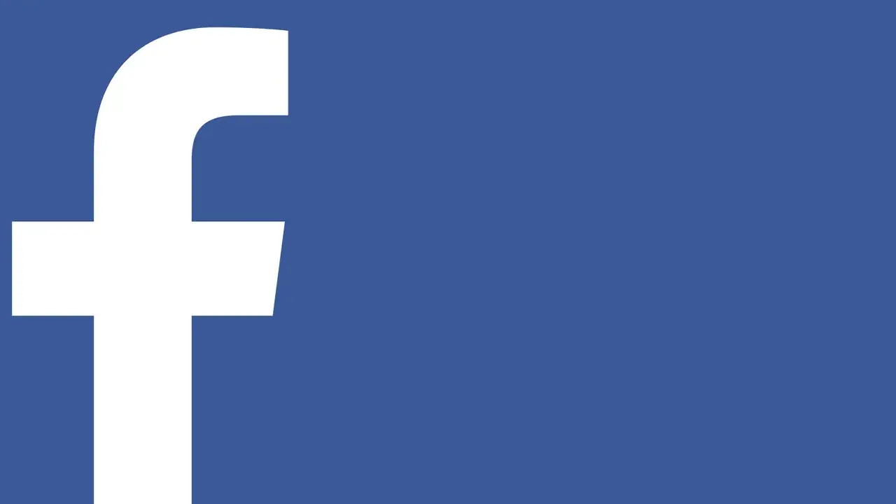 Zdjęcie Jak usunąć gry z Facebooka i odzyskać porządek na koncie