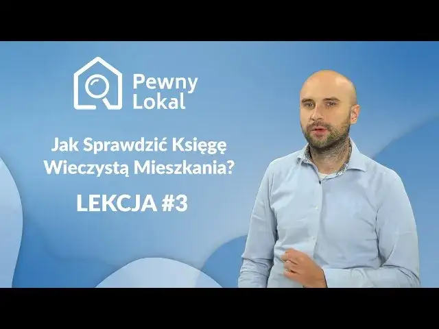 Zdjęcie Jak bez wysiłku sprawdzić hipotekę mieszkania online i uniknąć przykrych niespodzianek
