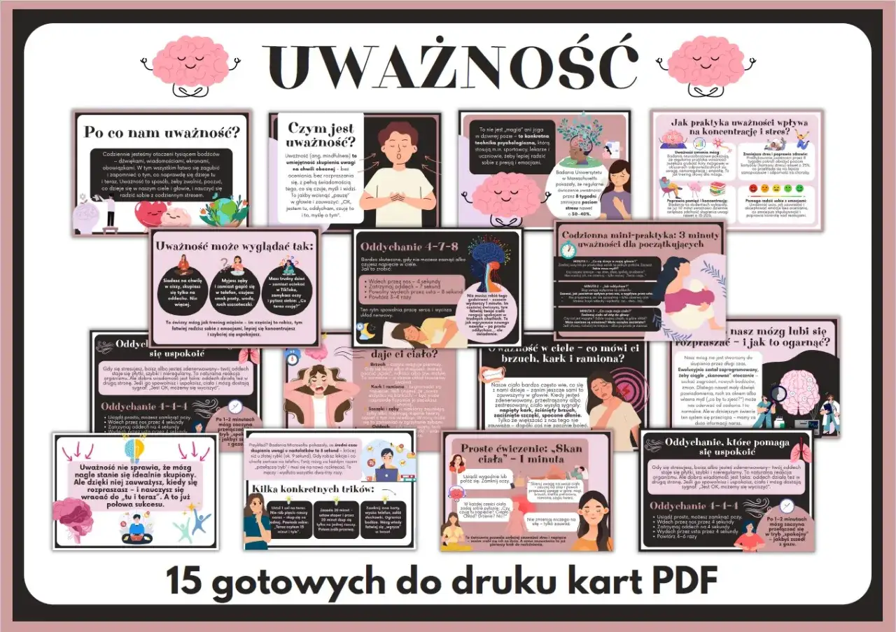 Zdjęcie Jak zrobić gazetkę szkolną - proste kroki, które przyciągną uwagę uczniów