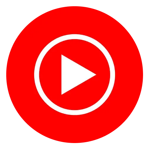 Zdjęcie YouTube Music co to jest i jak wyróżnia się na rynku muzyki?