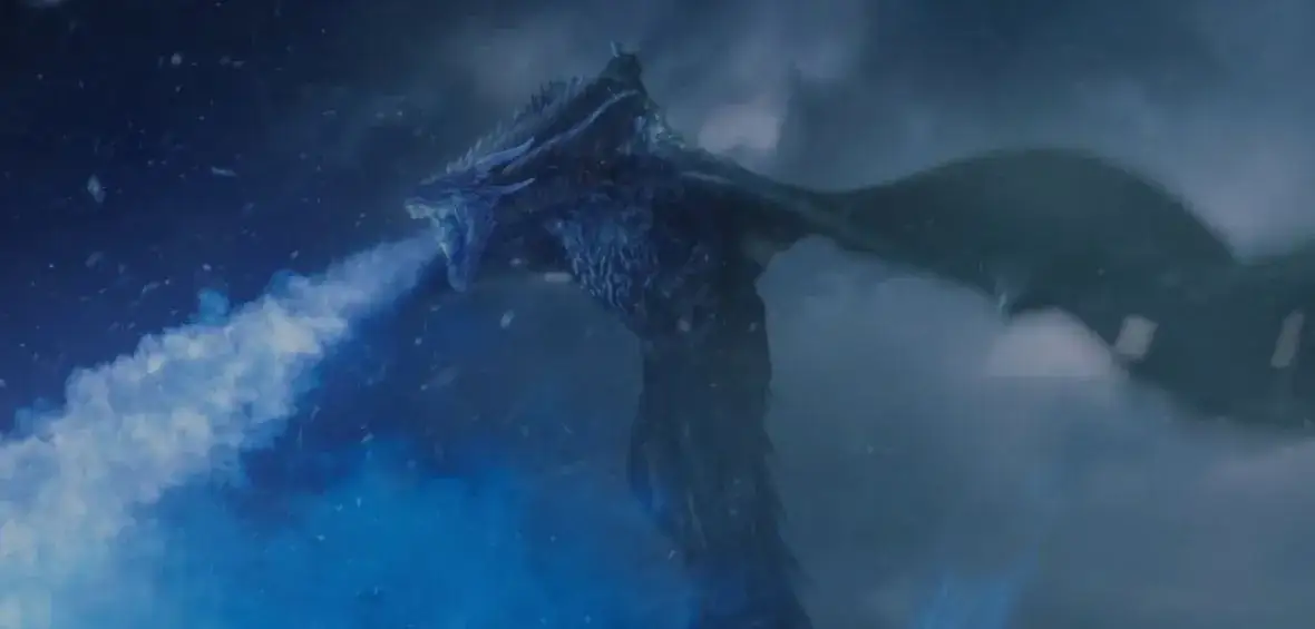 Zdjęcie Filmy podobne do Gry o tron, które wciągną cię w świat fantasy i intryg