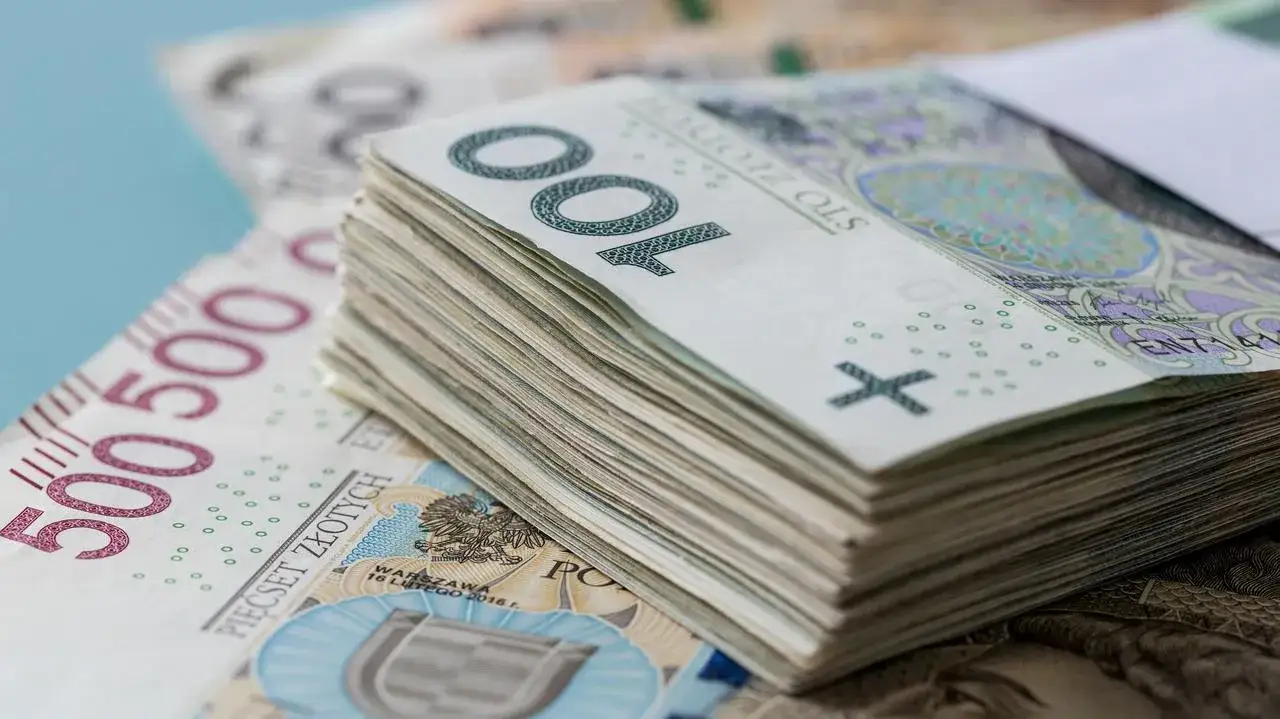 Zdjęcie Kiedy zacznie spadnie oprocentowanie kredytów hipotecznych i co to oznacza dla Ciebie