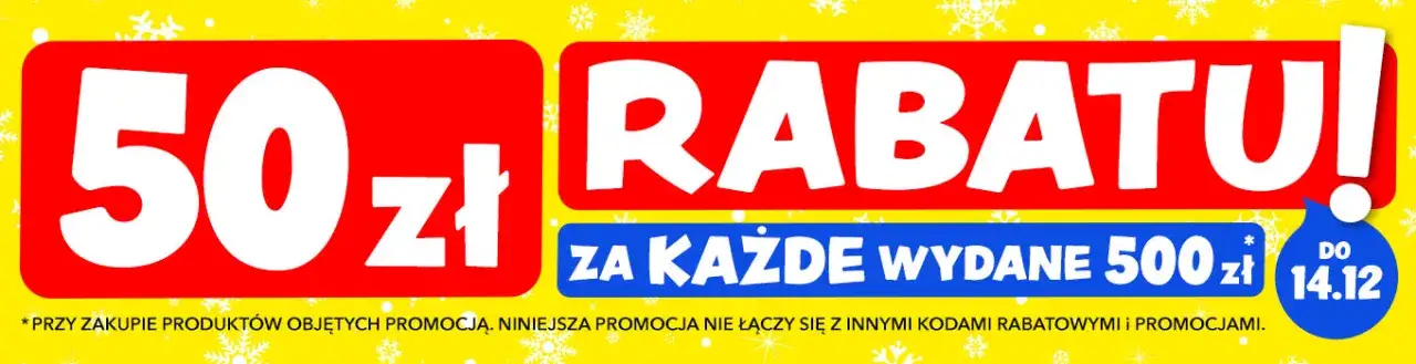 Zdjęcie Kiedy promocje Media Expert? Kalendarz okazji i triki na zniżki