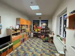 Zdjęcie Przedszkola integracyjne w Bydgoszczy: Jak wybrać najlepsze dla dziecka z potrzebami specjalnymi?