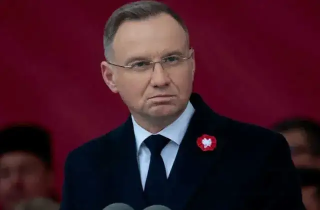 Zdjęcie O co chodzi w sejmie? Kluczowe tematy i kontrowersje, które musisz znać