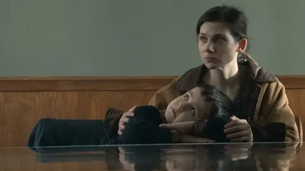 Zdjęcie Filmy o dziecku z autyzmem, które zmieniają spojrzenie na świat