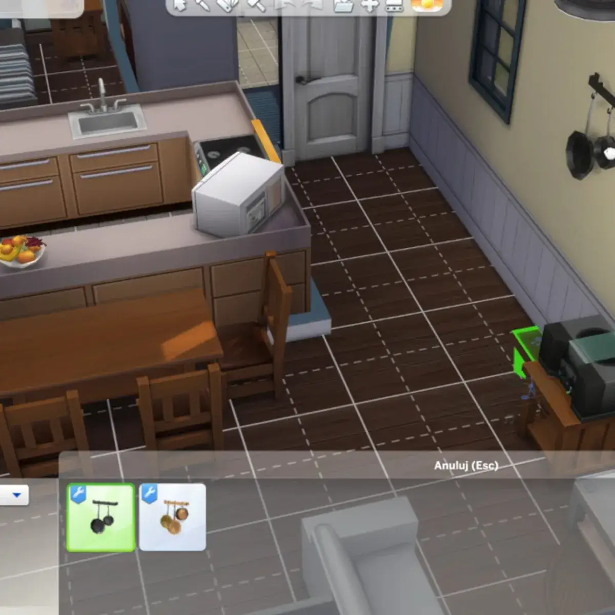 Zdjęcie Gdzie pobierać mody do TS4? Odkryj najlepsze źródła i triki