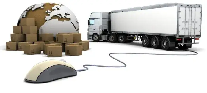 Zdjęcie Czym jest giełda transportowa i jak może ułatwić Twoją pracę?