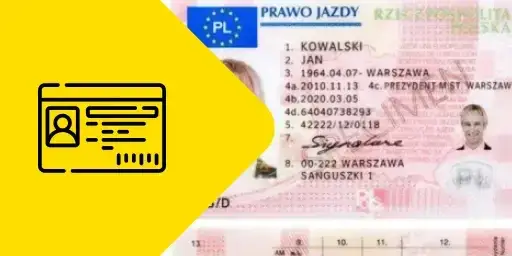 Zdjęcie Jak szybko i łatwo sprawdzić termin egzaminu na prawo jazdy bez stresu