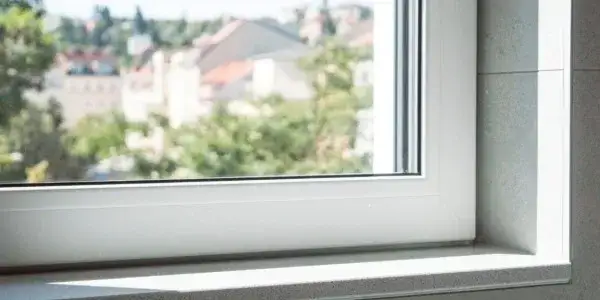 Zdjęcie Najlepsze parapety konglomerat w Kielcach – wybierz idealne rozwiązanie